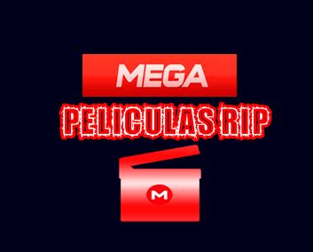 video por mega|MegaPeliculasRip .